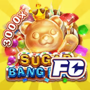 Juan365 Fachai Slot 3